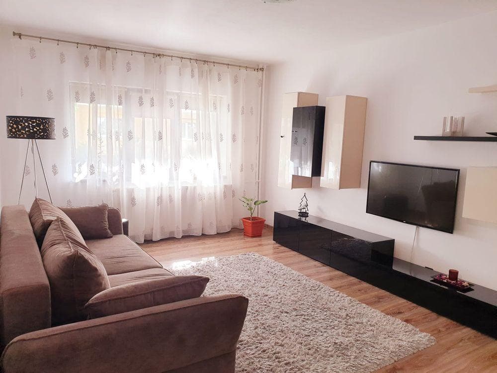 Apartament 1 Mai Craiova - 129.000 euro- pretul nu este negociabil