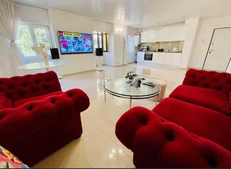 Apartament de vanzare - imagine 1