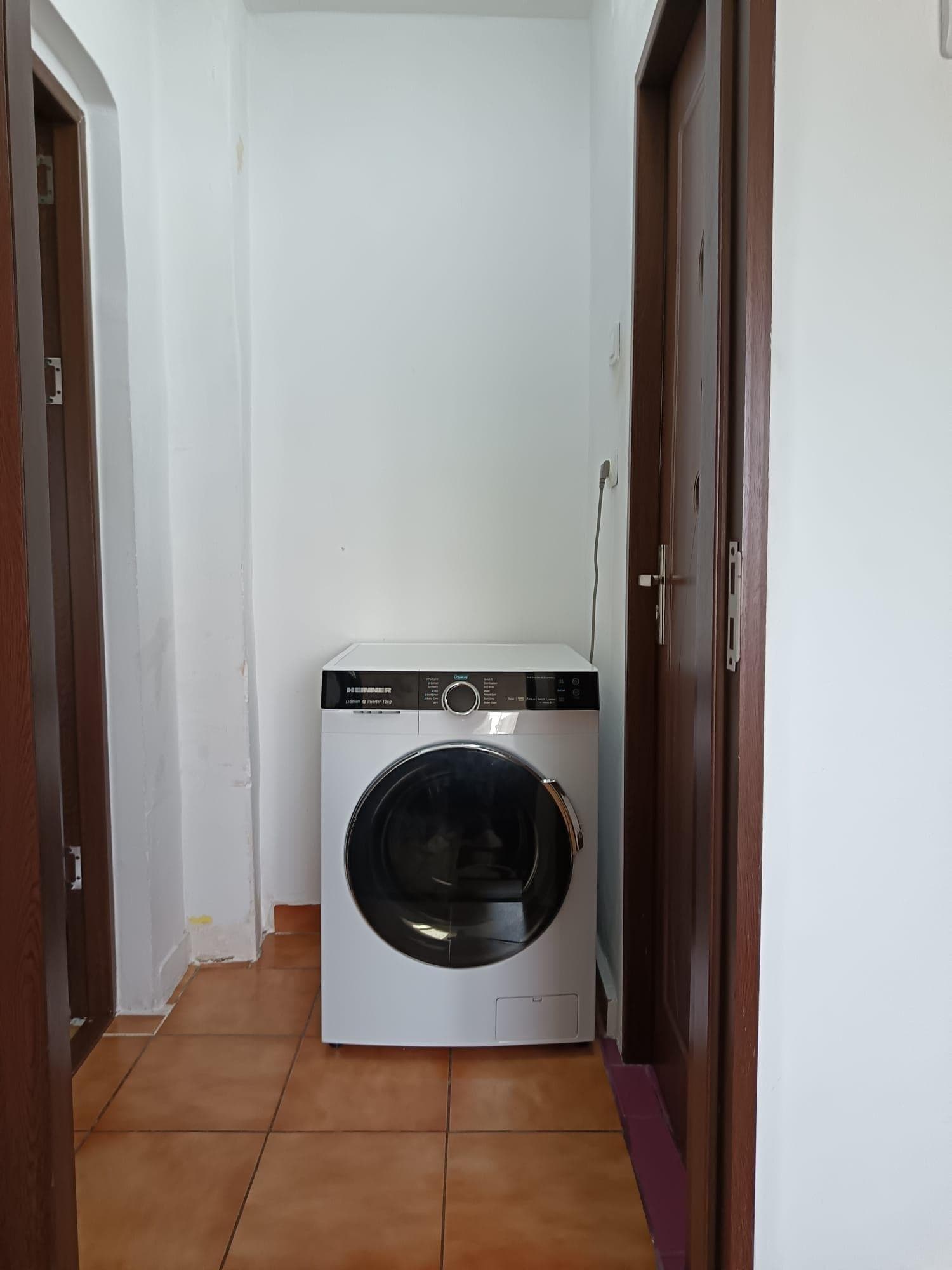 Apartament 3camere Craiovița Nouă