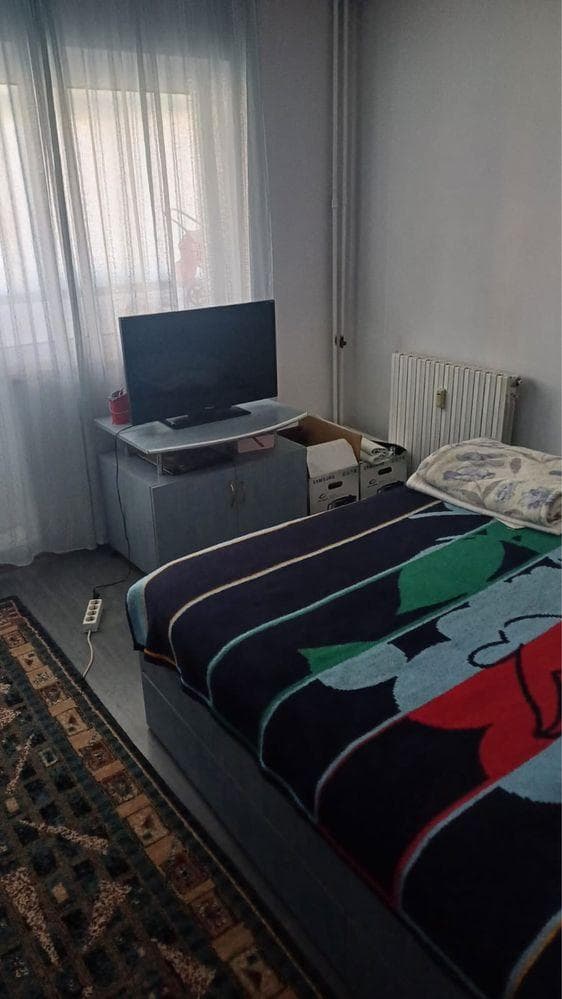 Apartament 3 Camere Rovine - imagine 1