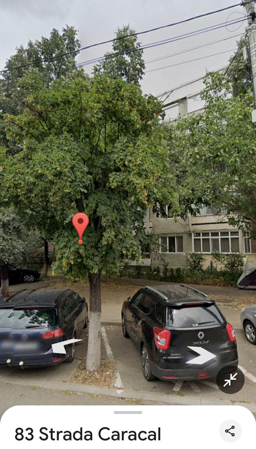 Craiova, Vând apartament 4 camere, Valea Roșie. - imagine 1