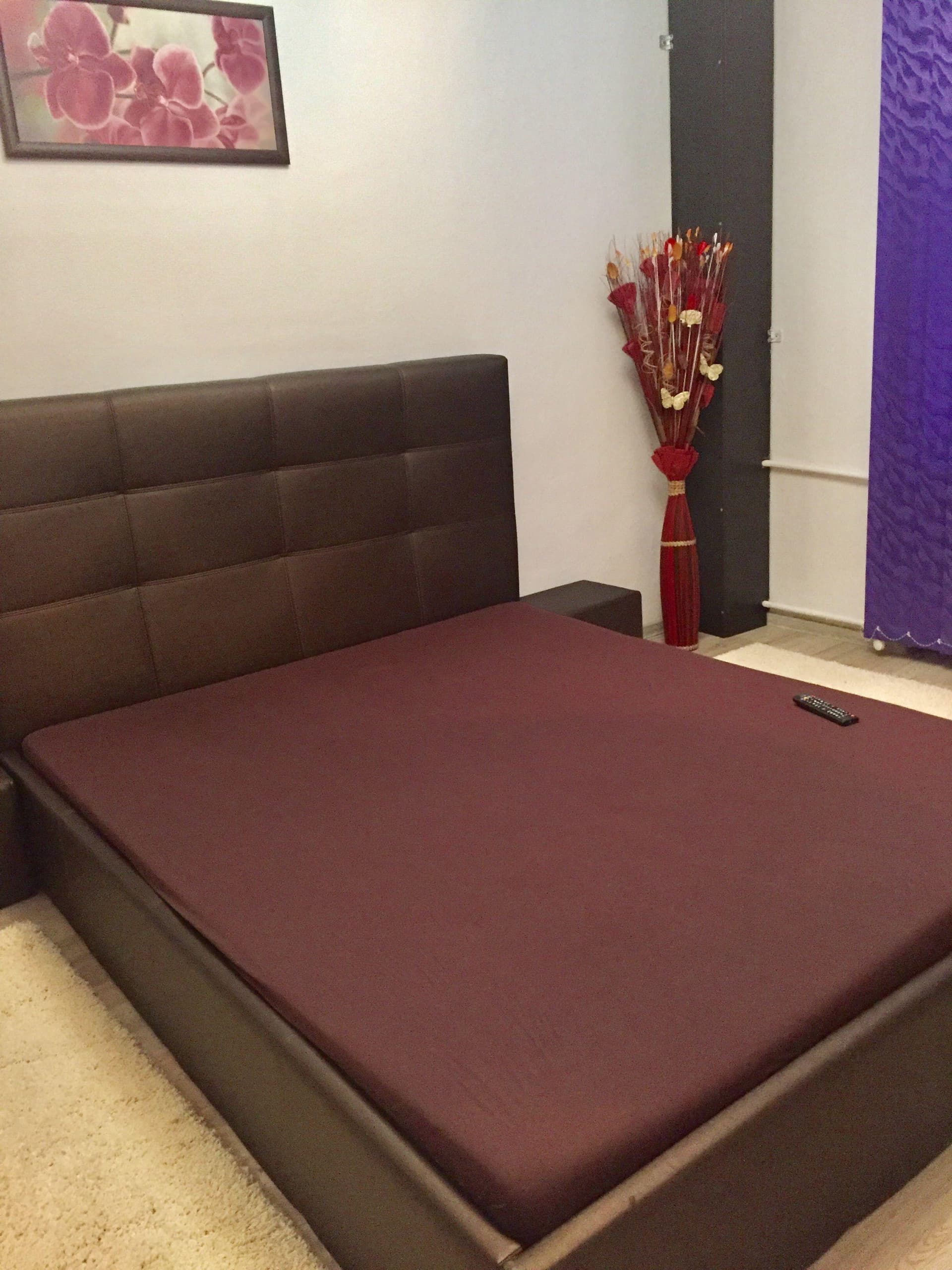 De închiriat garsonieră centru Teatrul Național