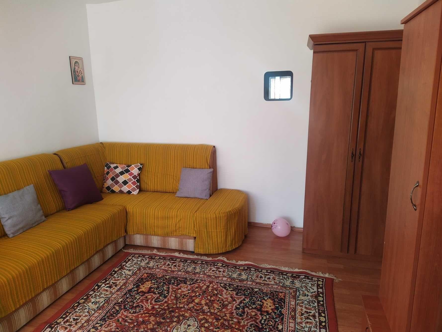 inchiriere garsoniera - imagine 1