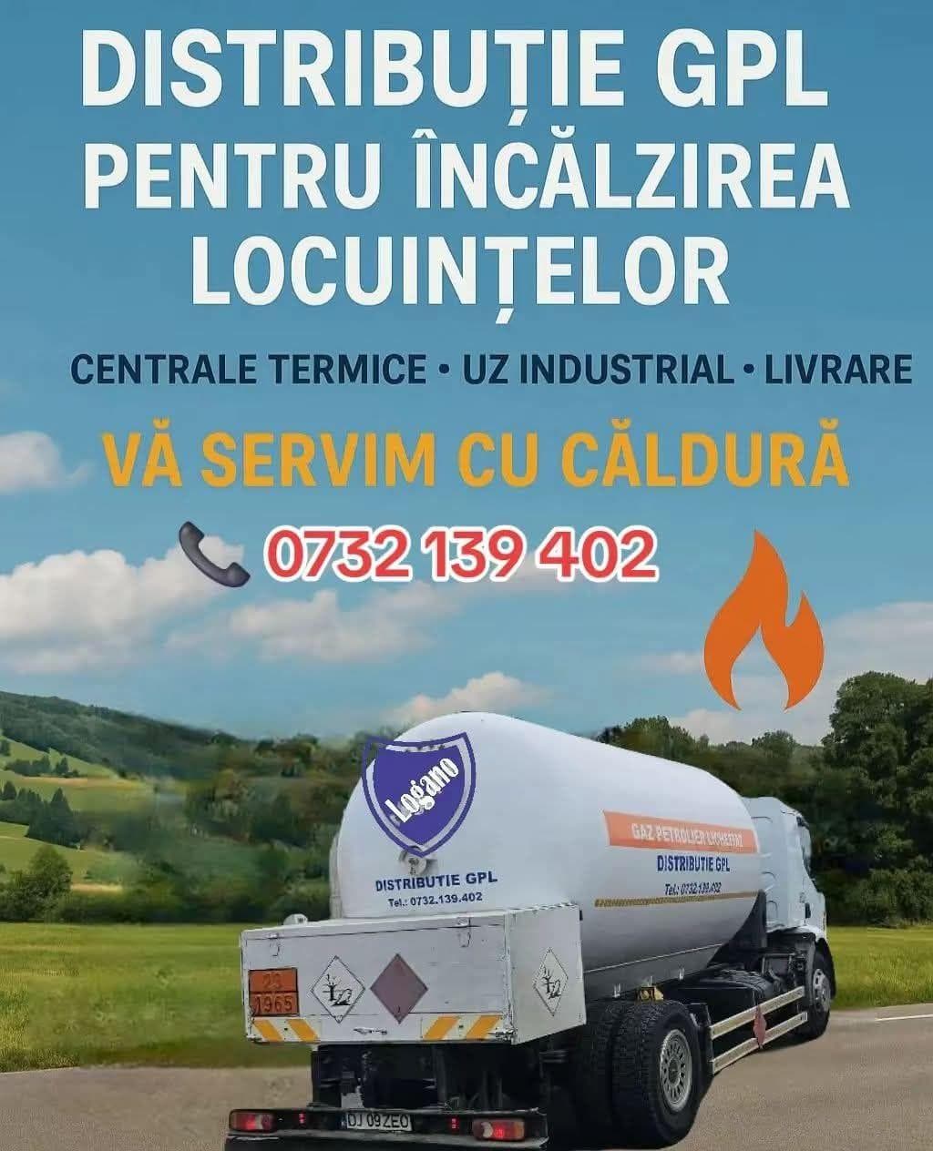 GPL Garantam prietenie lunga