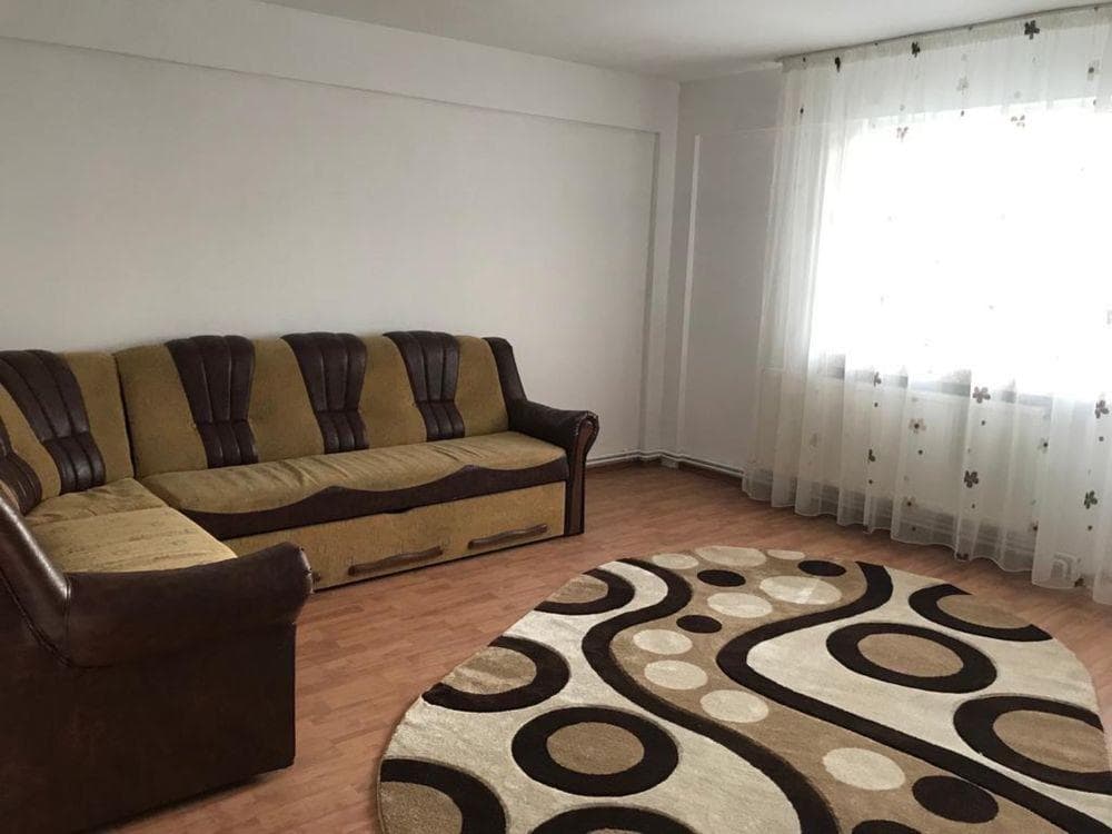 Inchiriez apartament cu 2 camere in Craiovita Noua - imagine 1