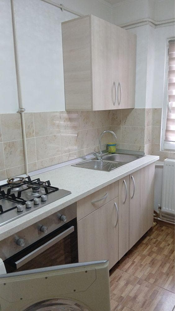 apartament 2 camere, proprietar, inchiriez