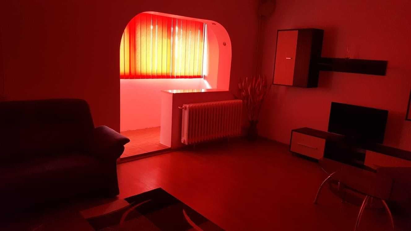 Inchiriez apartament 2 camere - imagine 1