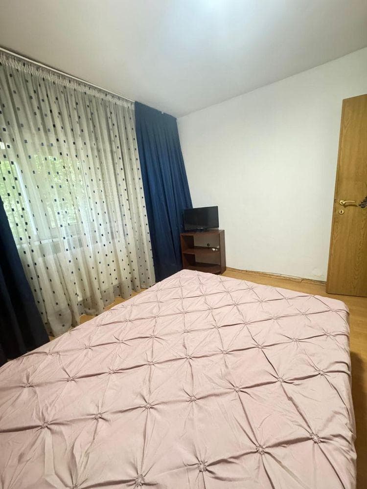 Închiriez apartament 2 camere Valea Roșie/Sărari