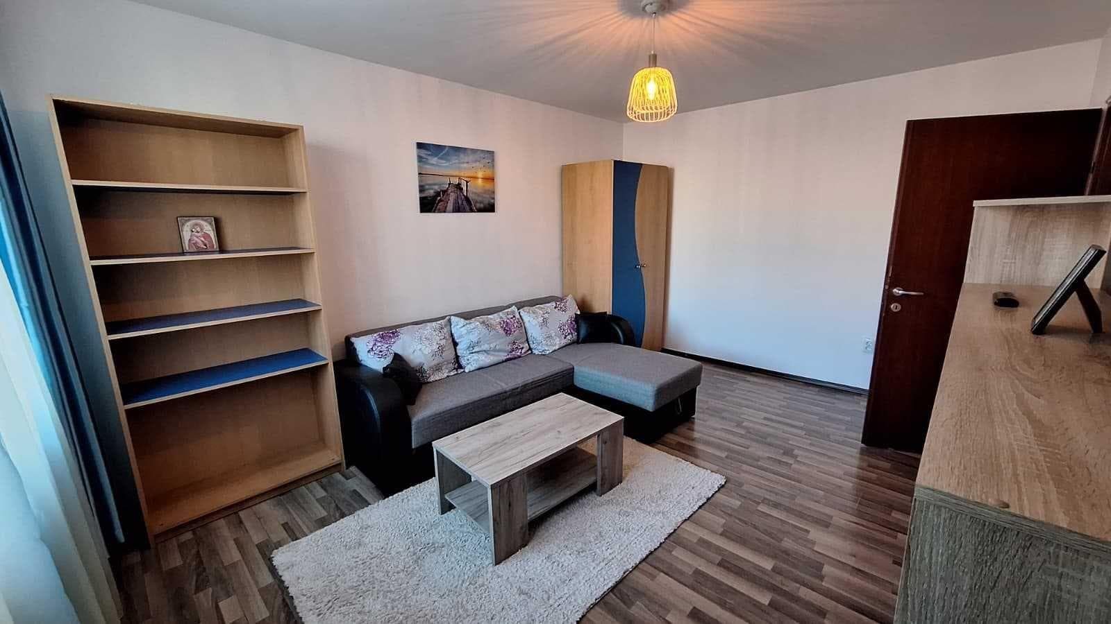 Închiriere Apartament 2 Camere Decomandat Institut / Calea București