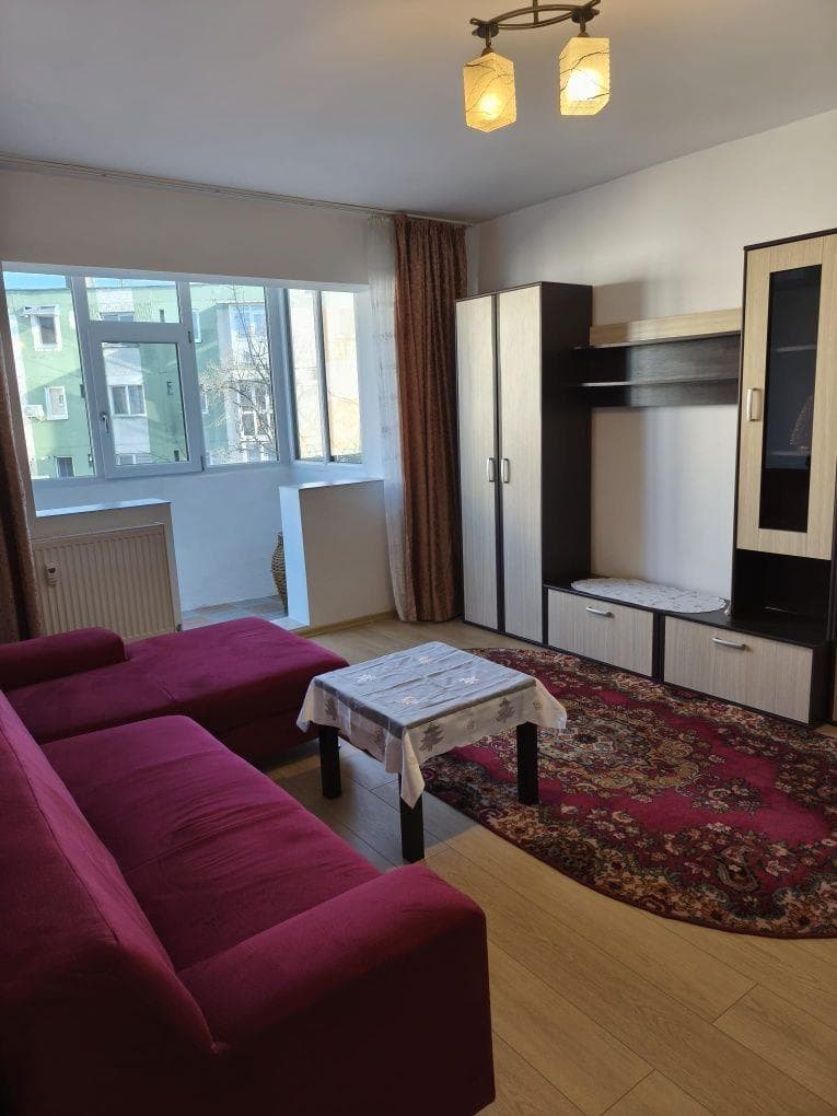 Propietar, inchiriez apartament 2 camere - imagine 1
