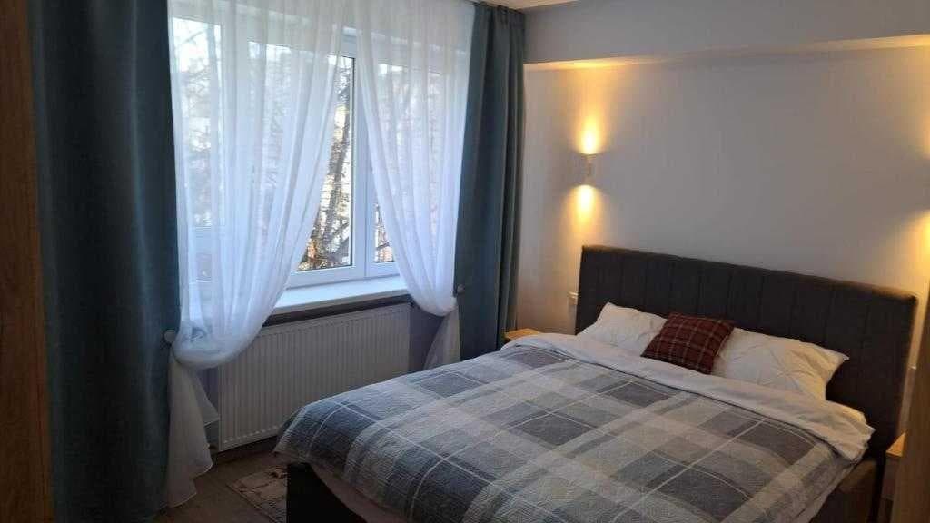 Apartament 2 camere Centrul Istoric Craiova - imagine 1