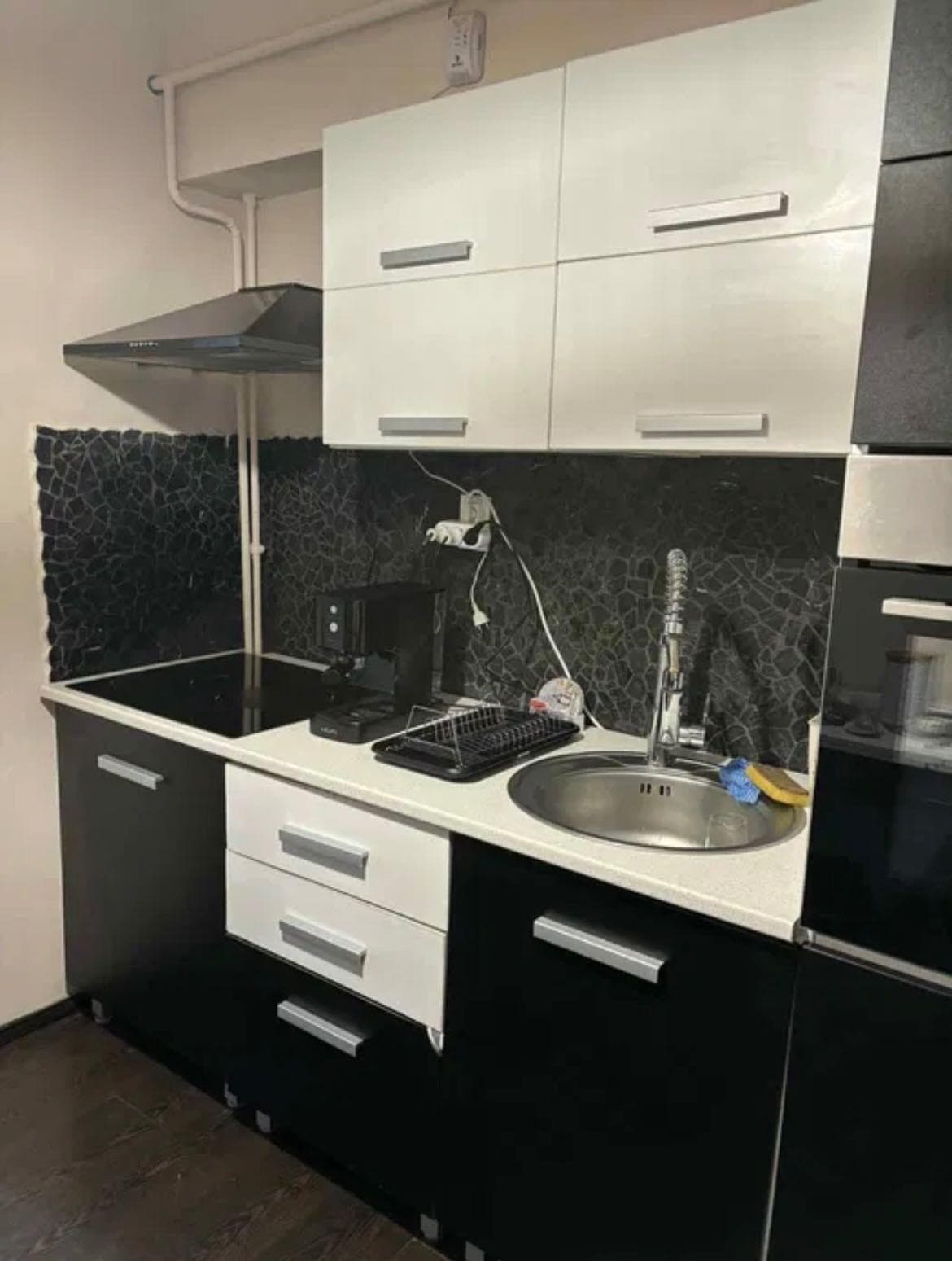 Apartament 2 camere de inchiriat - imagine 1