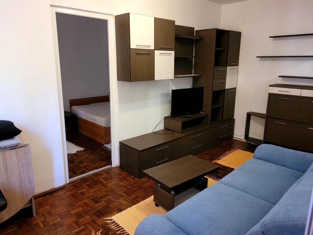 Ofer spre inchiriere apartament 2 camere - imagine 1