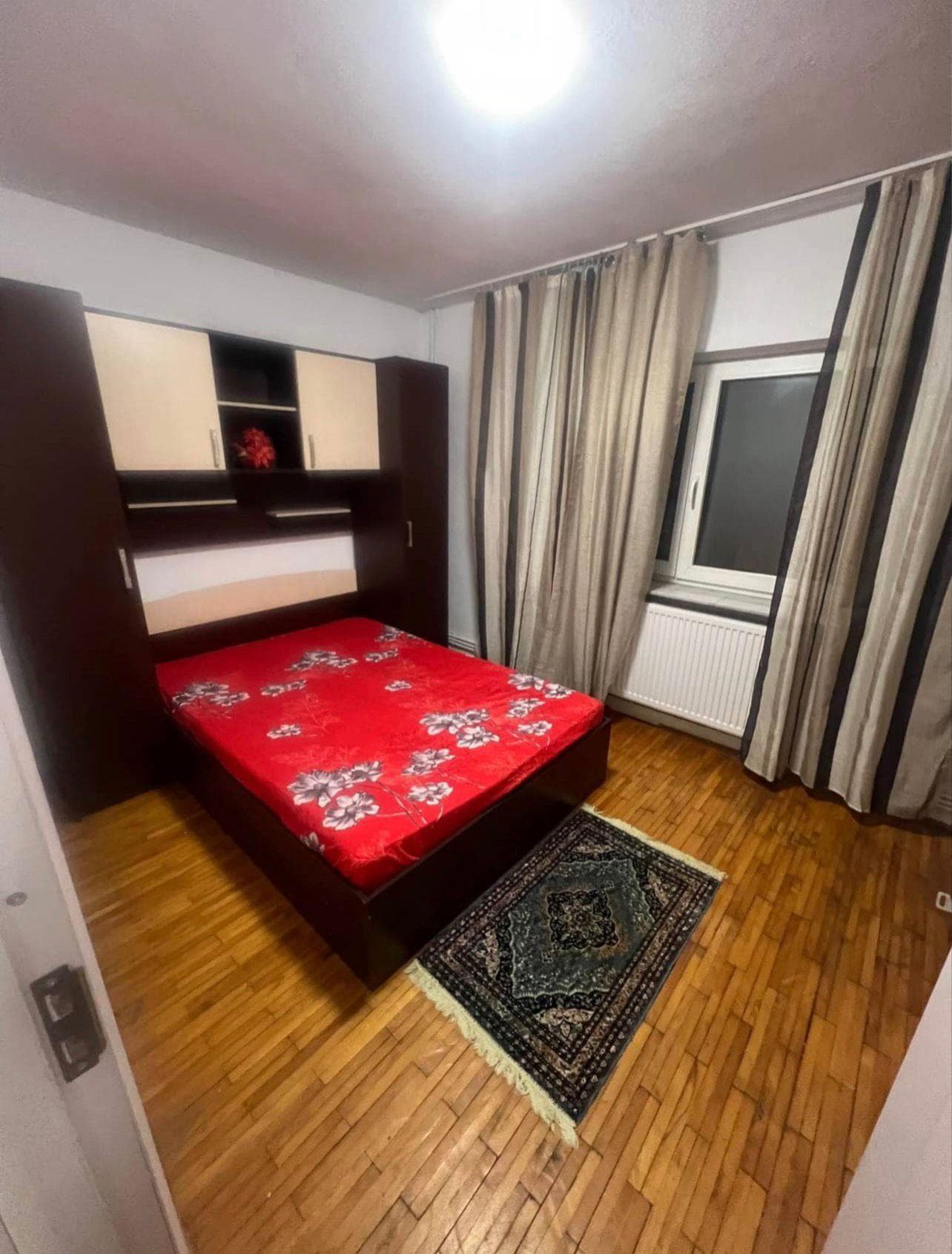 Chitie Craiova, craiovita noua - imagine 1