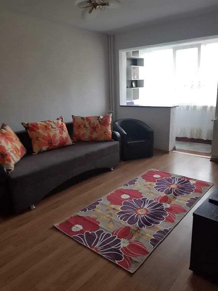 Apartament de închiriat