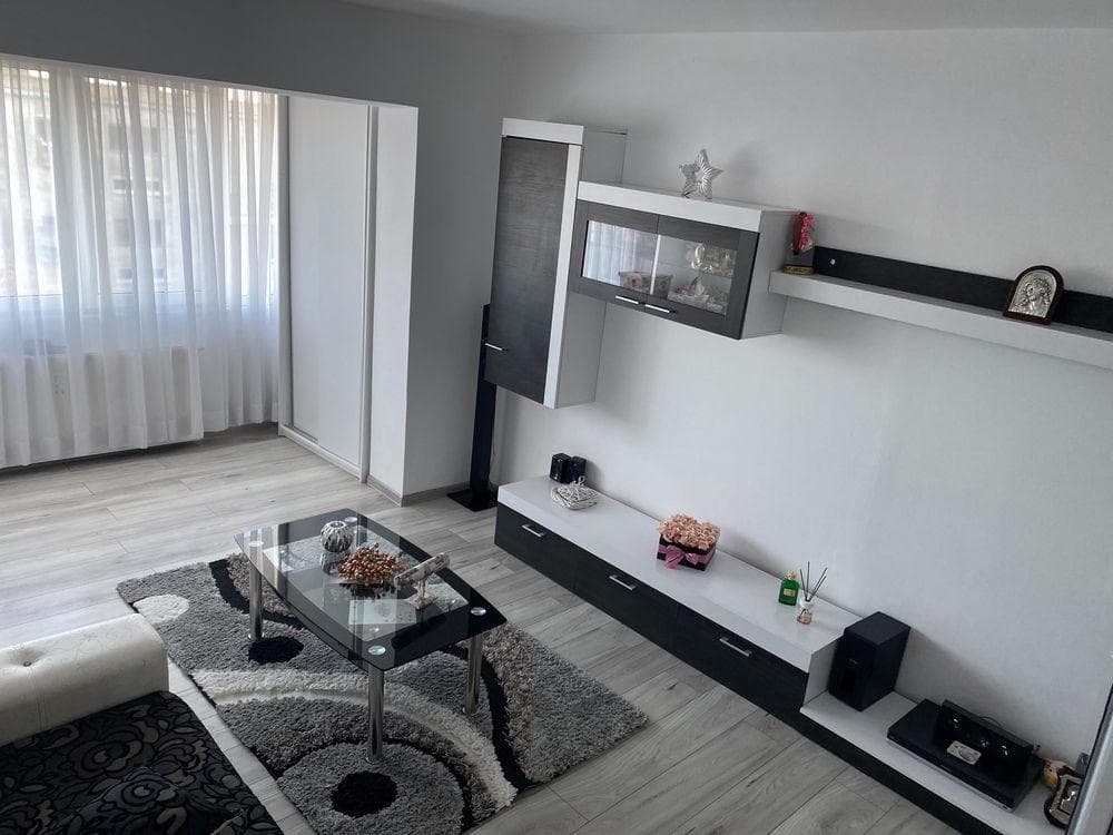 Inchiriez apartament ! - imagine 1
