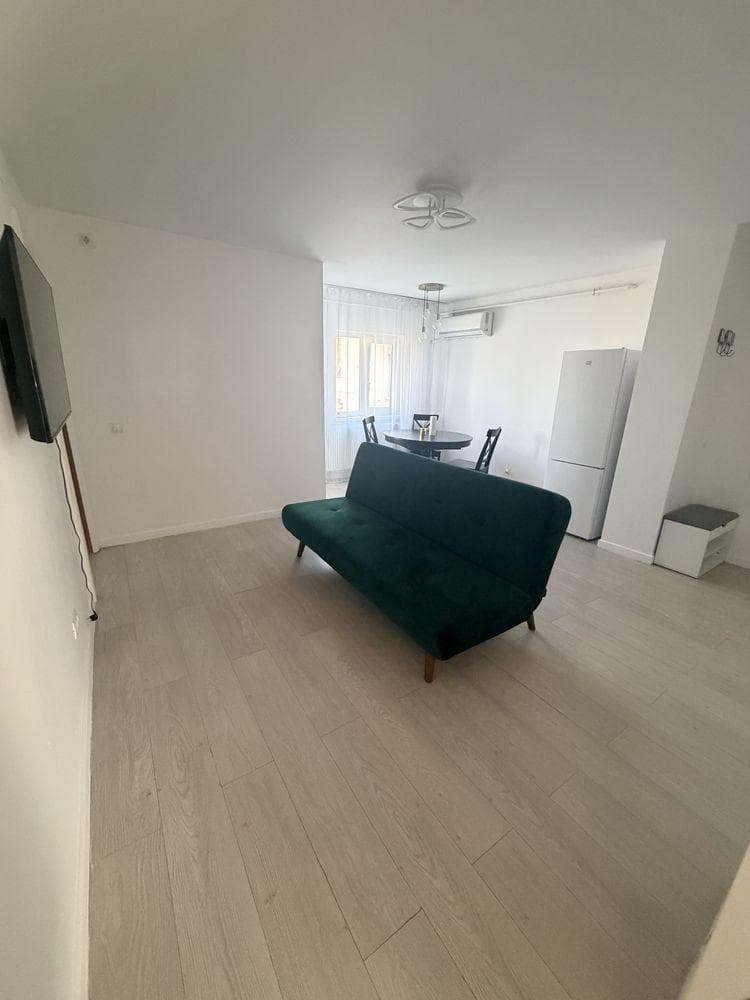 Inchiriez apartament zona Opanez,Craiova - imagine 1