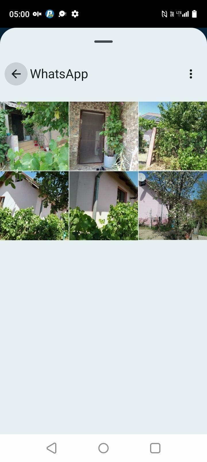 Vind sau schimb casa Bordei carpenului Craiova 4camere bae buc termopa