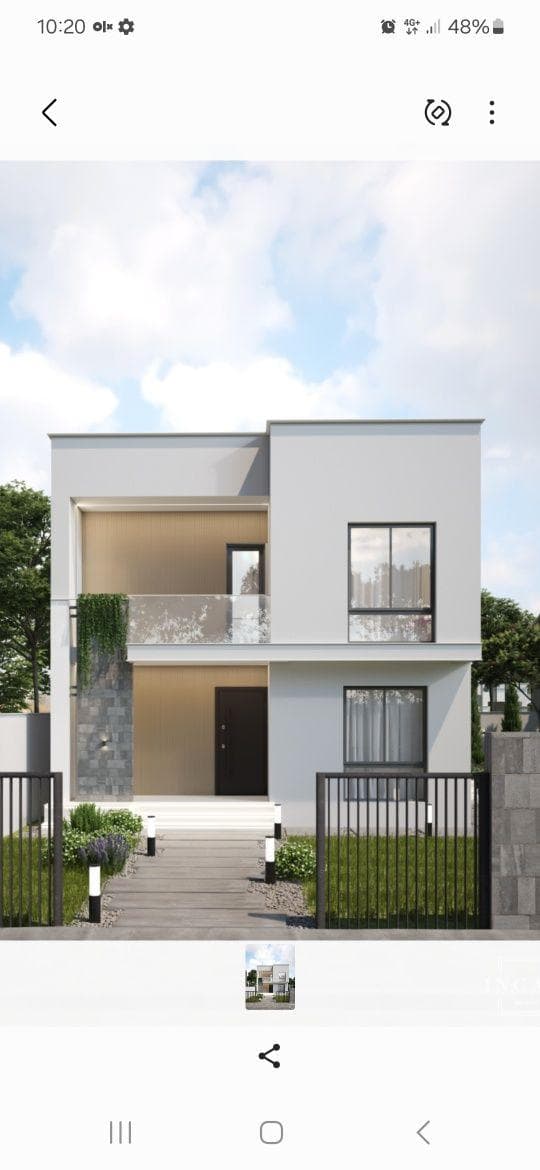 Casa de vanzare Magnolia