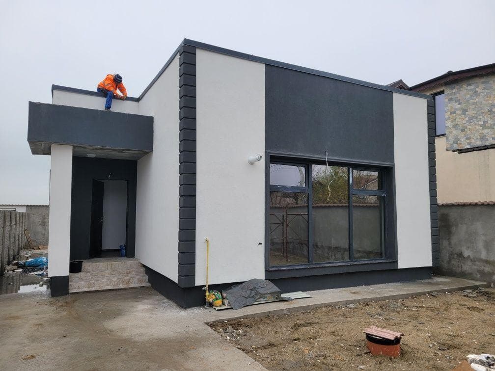 Constructie 2025,Eurocartier Brestei,str Ardeal,toate utilitatile