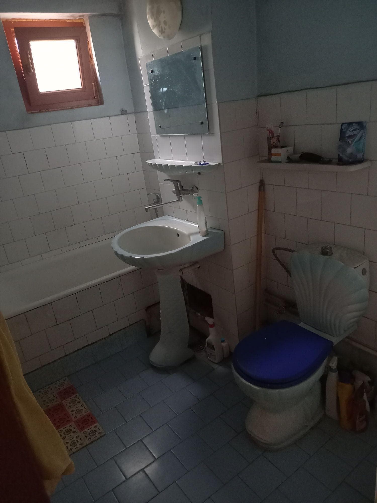 chirie cu utilitatile incluse - imagine 1