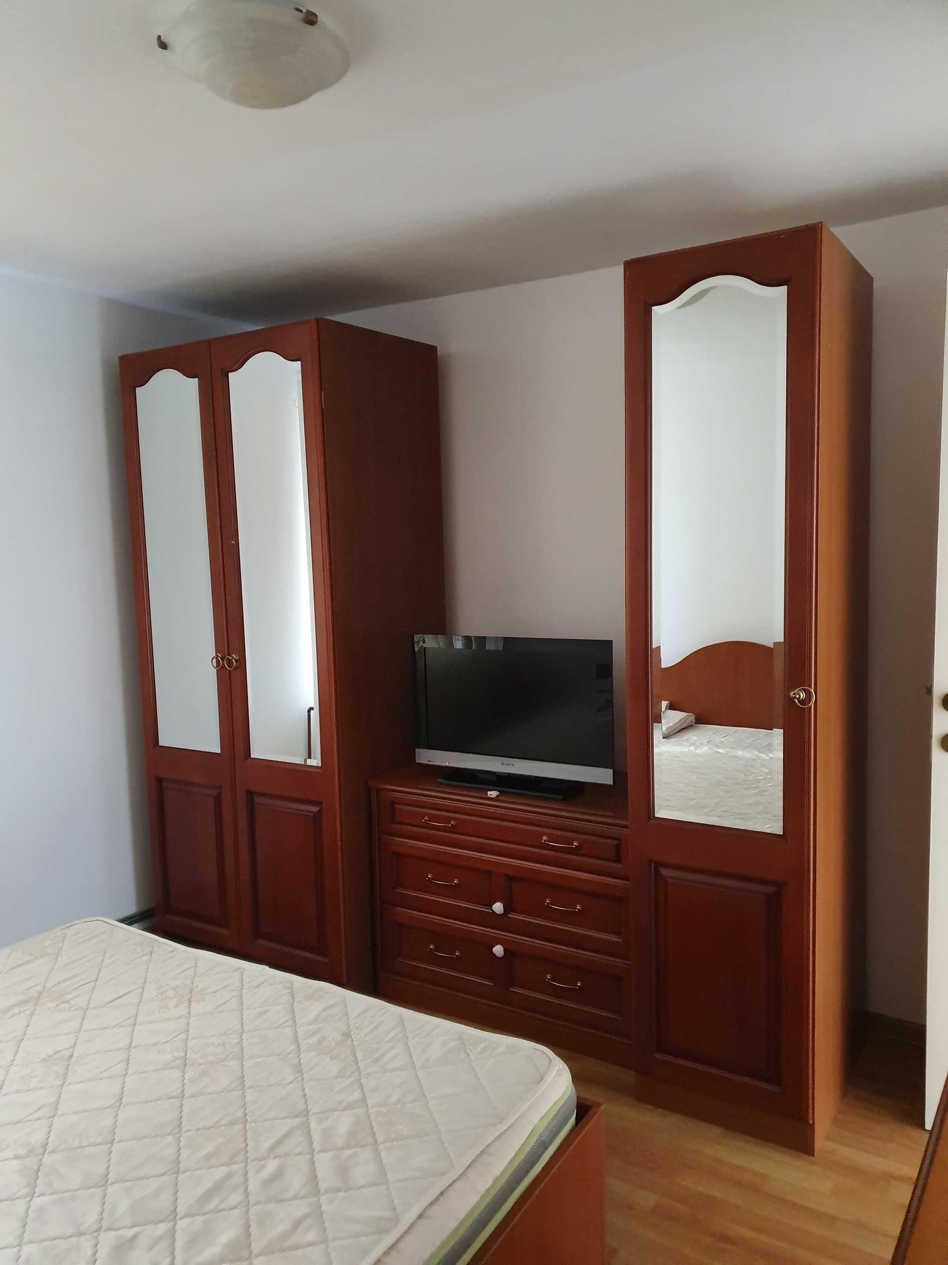 Închiriez casă, Craiova, 1 Mai