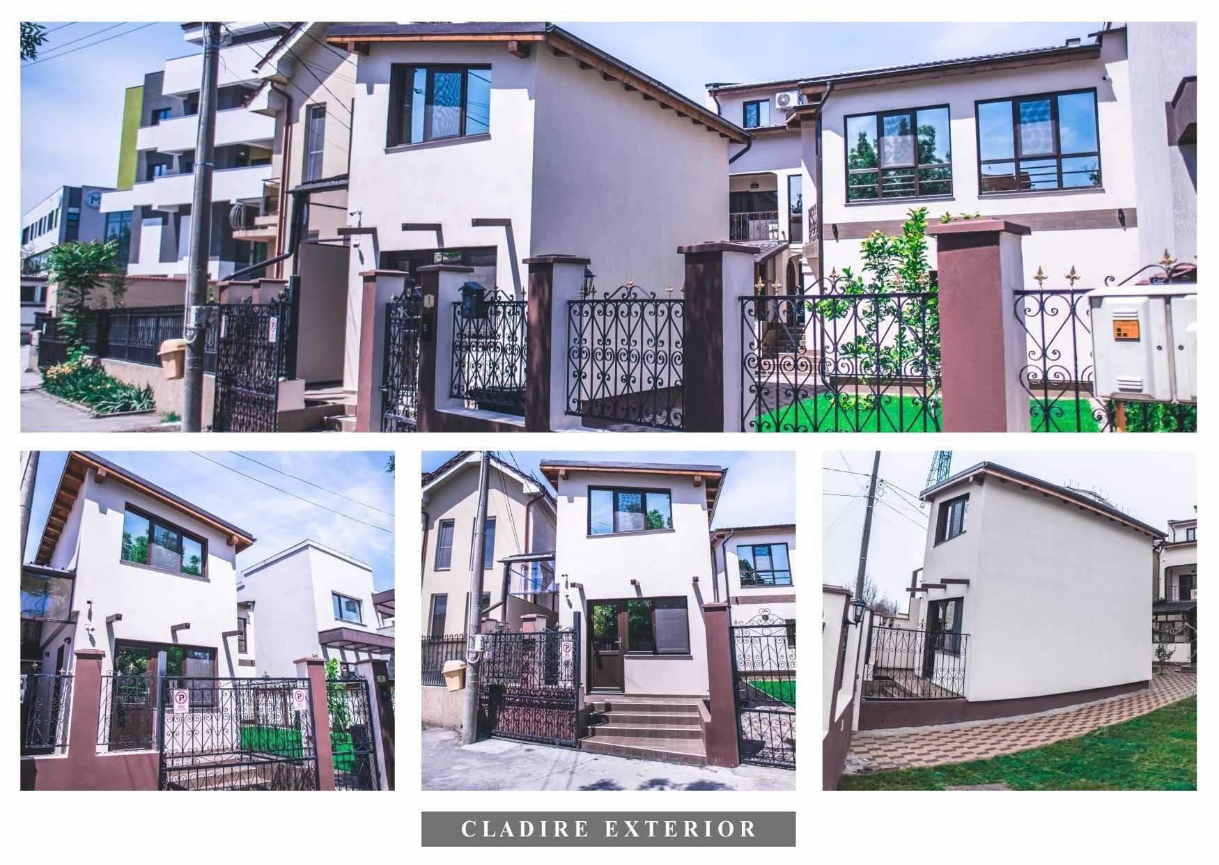 PROPRIETAR inchiriez spatiu CENTRAL