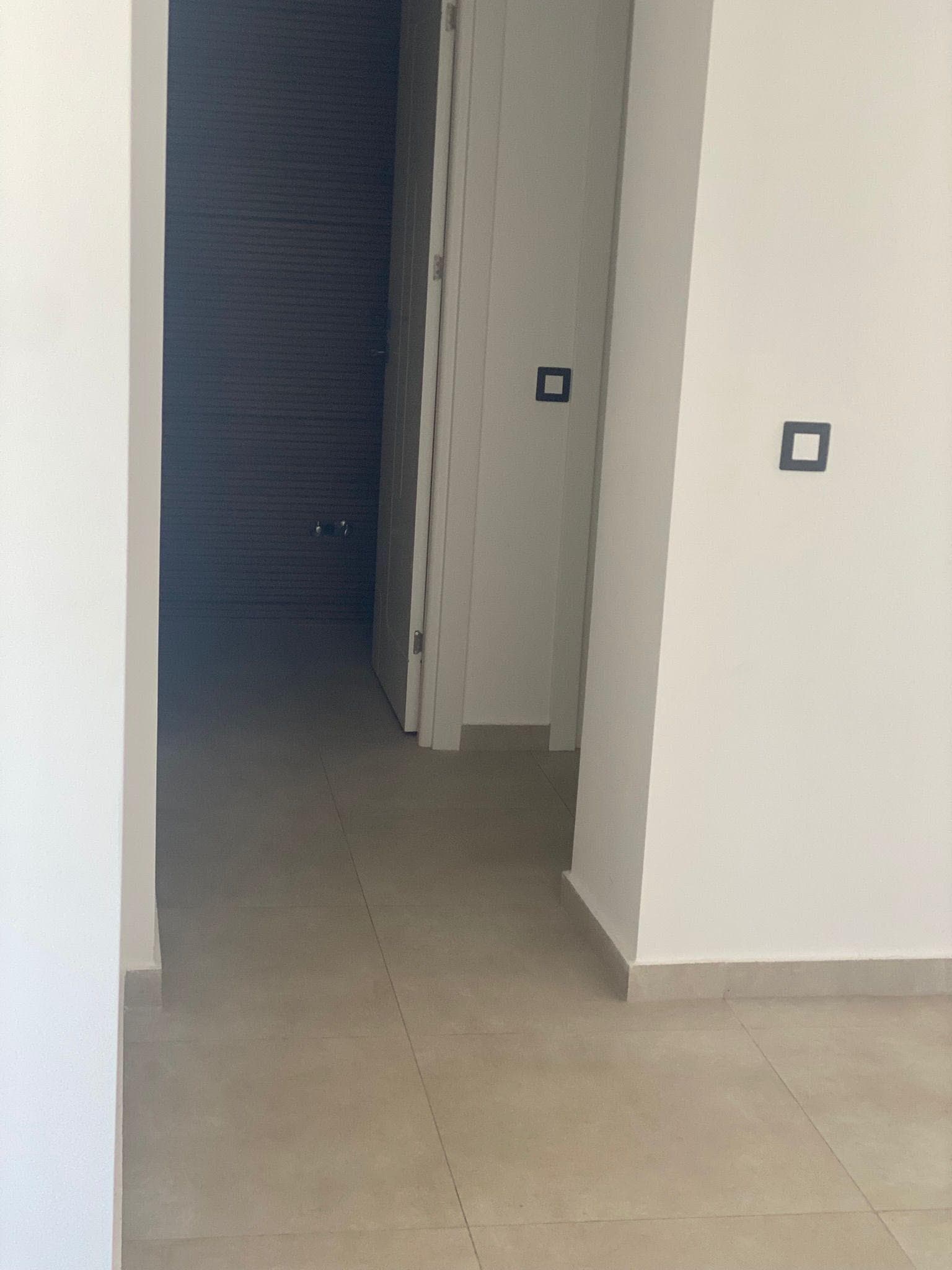 Cabinet medical de inchiriat Calea Bucuresti (Institut)