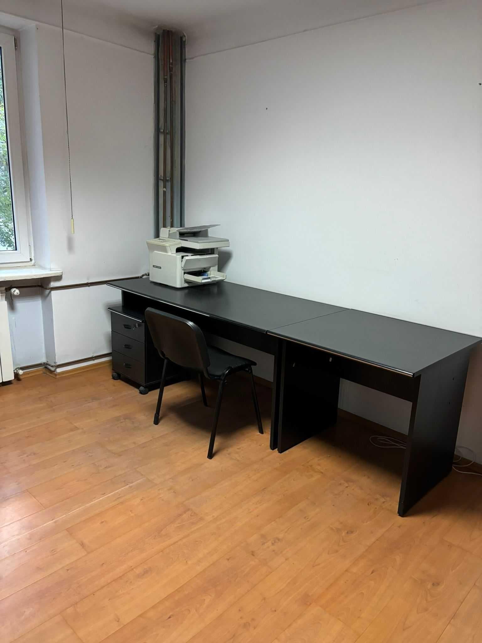 De inchiriat apartament ultracentral-Craiova - imagine 1