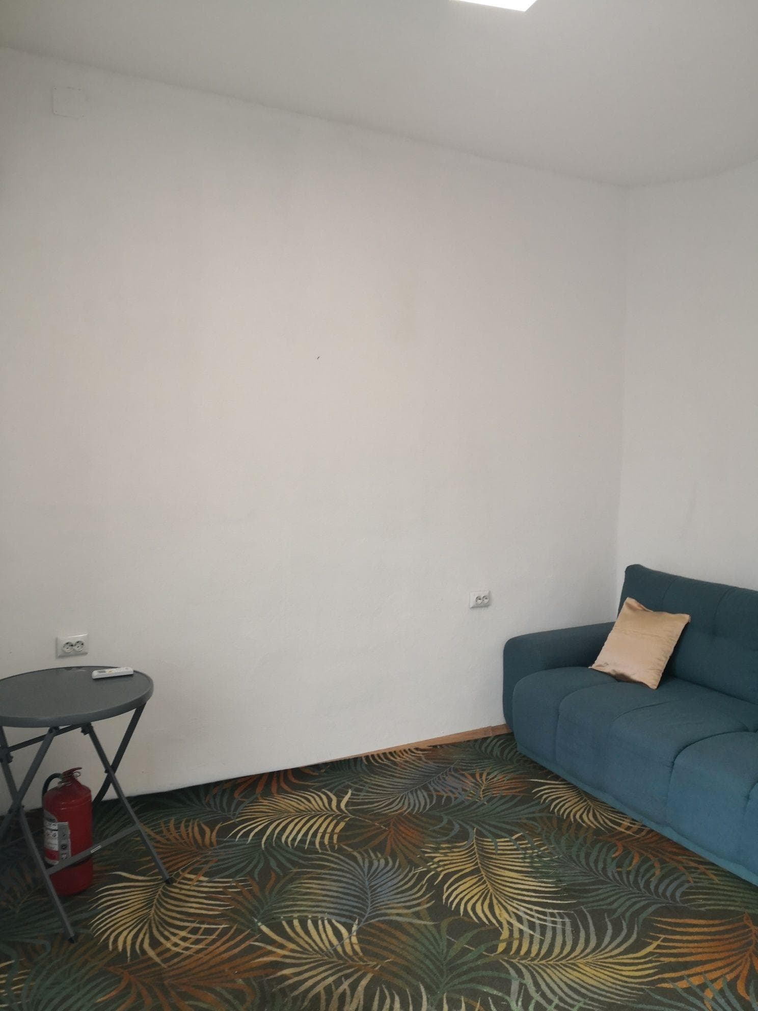 Închiriez spatiu - imagine 1