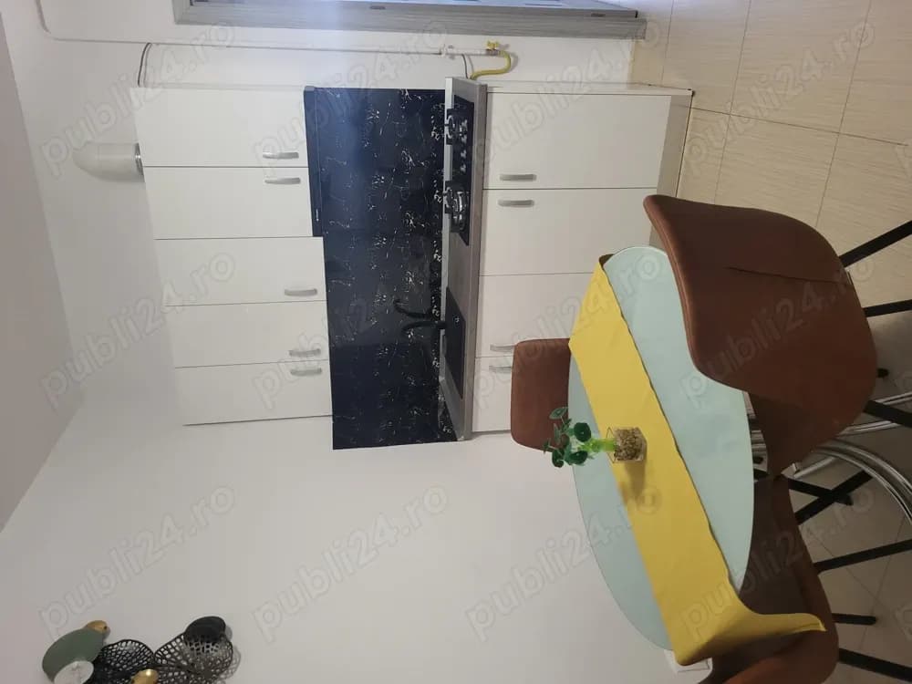 Închiriere studio Craiova ultracentral