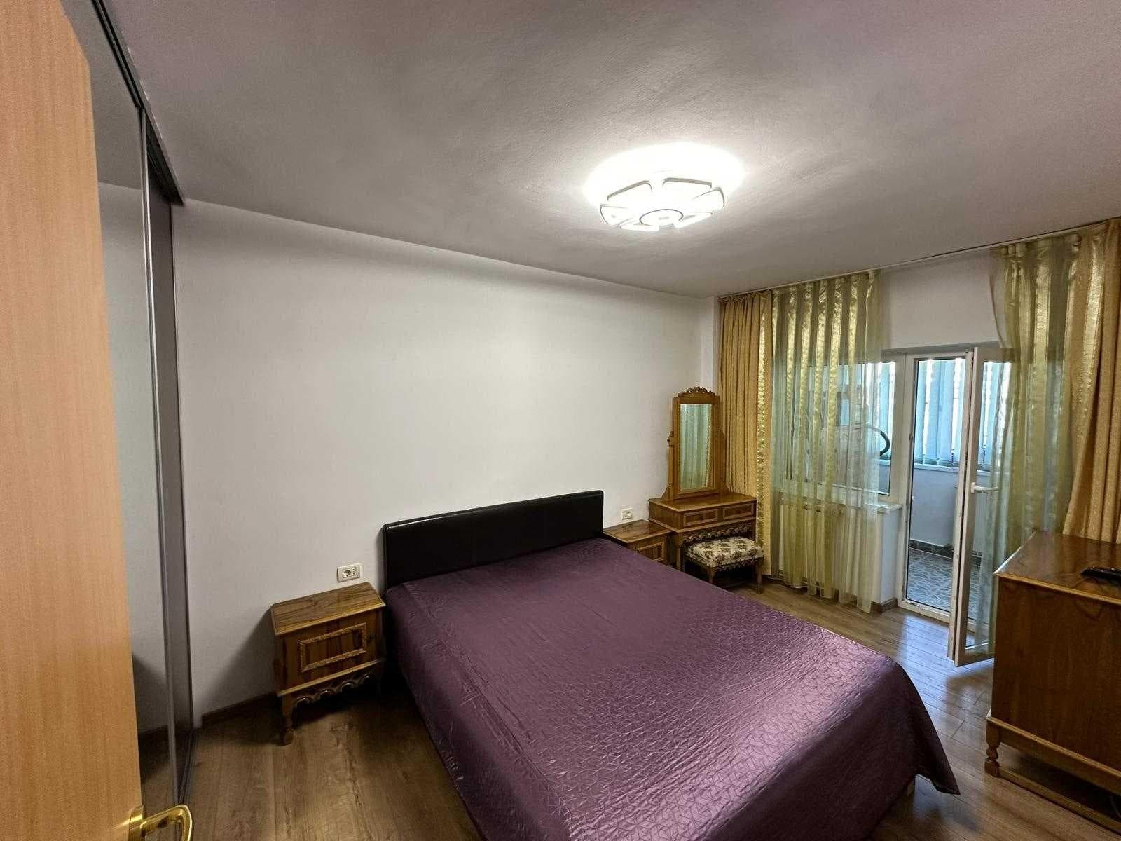 P.F. vând apartament cu 3 camere 90 mp zona FSEGA - imagine 4