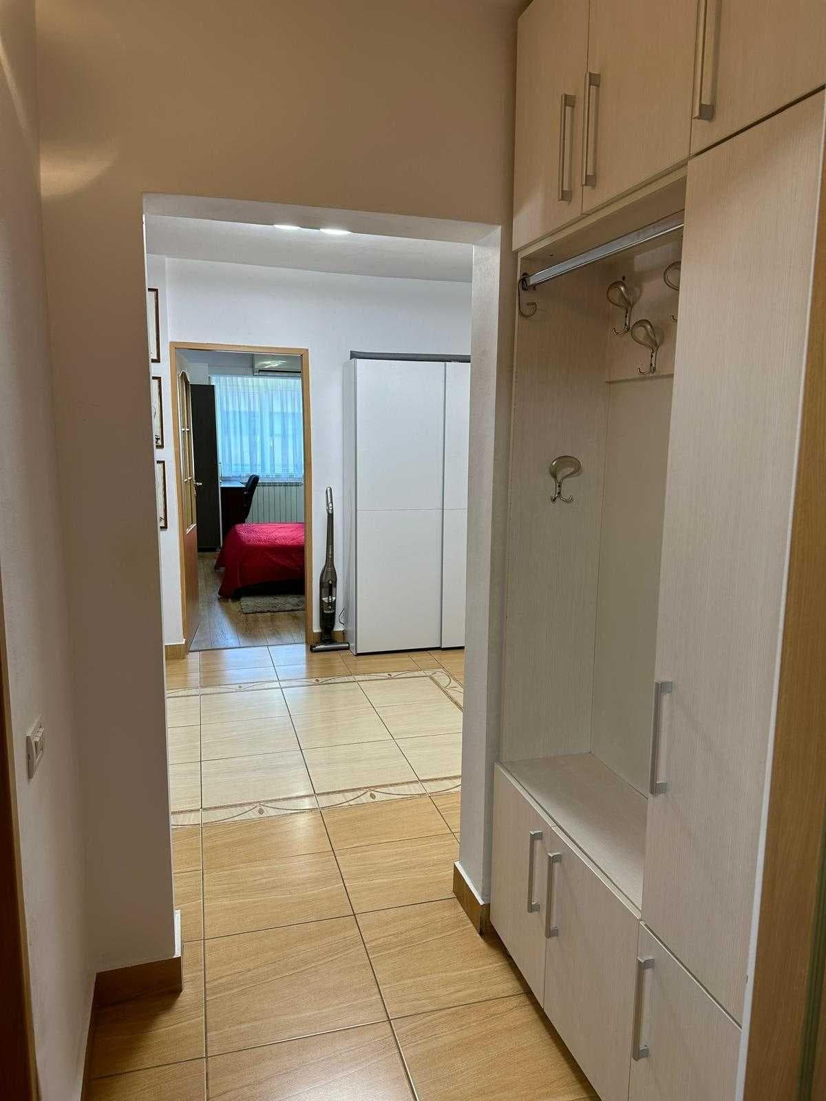 P.F. vând apartament cu 3 camere 90 mp zona FSEGA - imagine 6