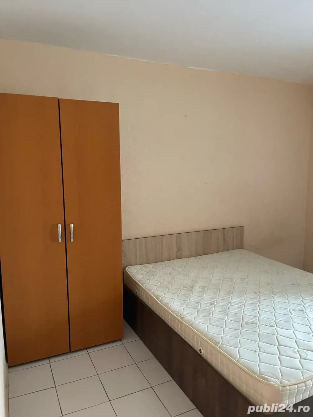 inchiriez garsoniera