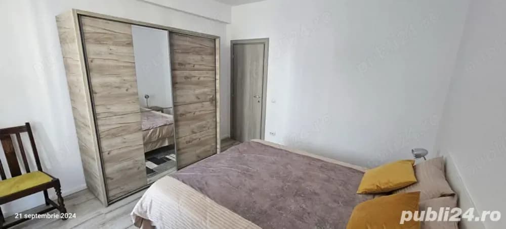 Inchiriere pe termen scurt sau lung - imagine 1