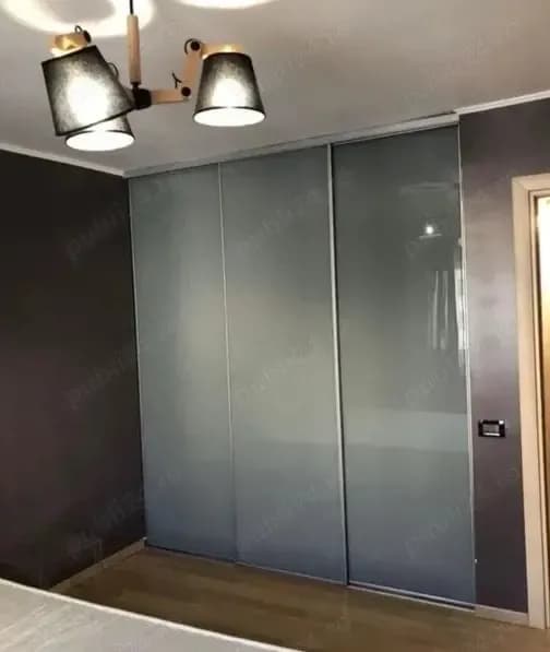 CRAIOVA _ chirie apartamanet 2 camere