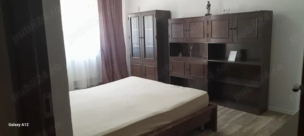 Apartamen 2 camereAmaradia