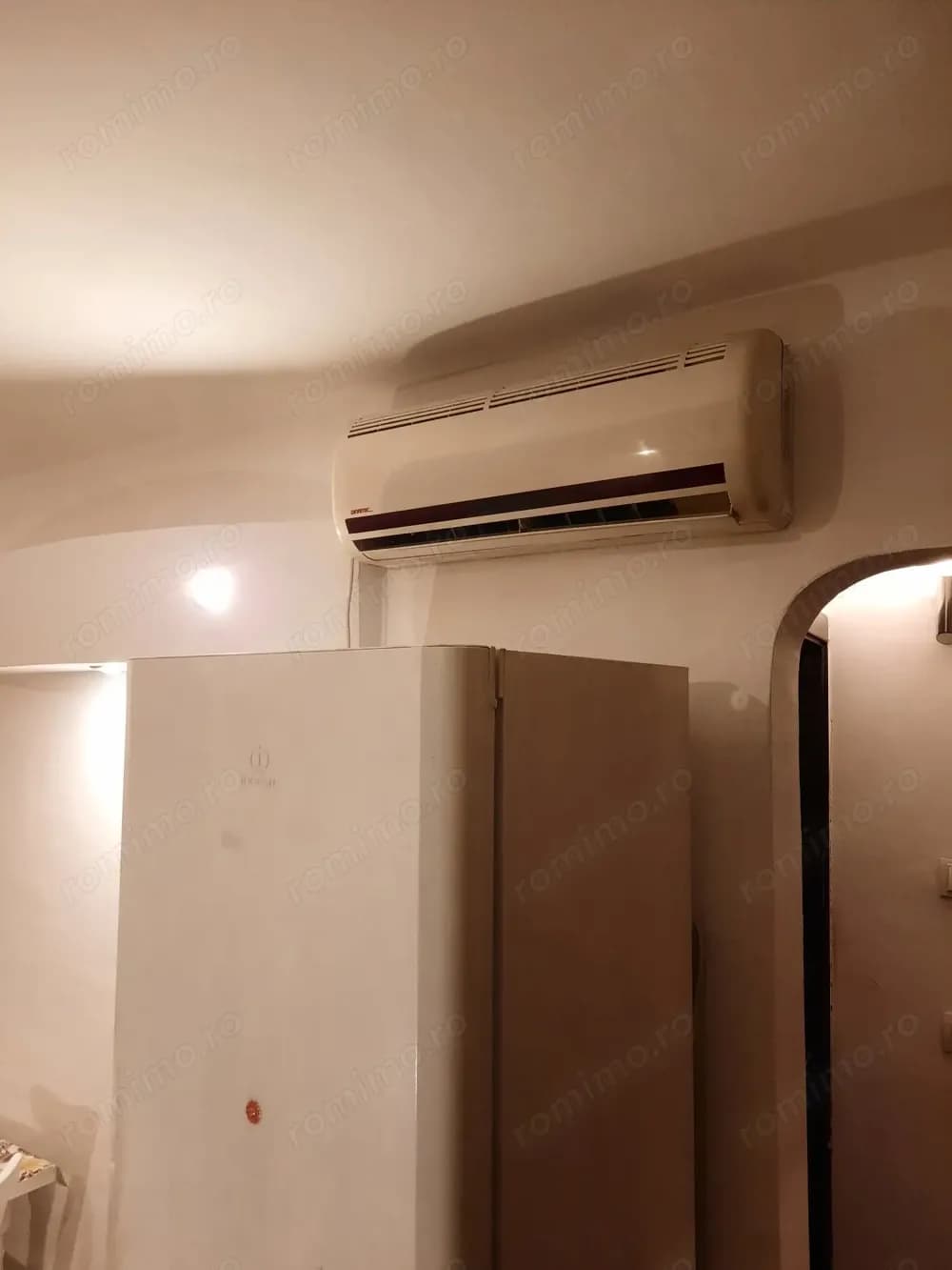 Apartament de inchiriat 1 Mai, Craiova