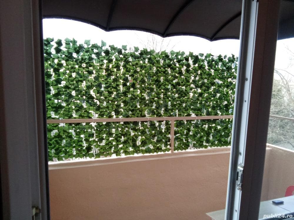 ÎApartament Târgu de  Paște zona Brazda lui Novac - imagine 1