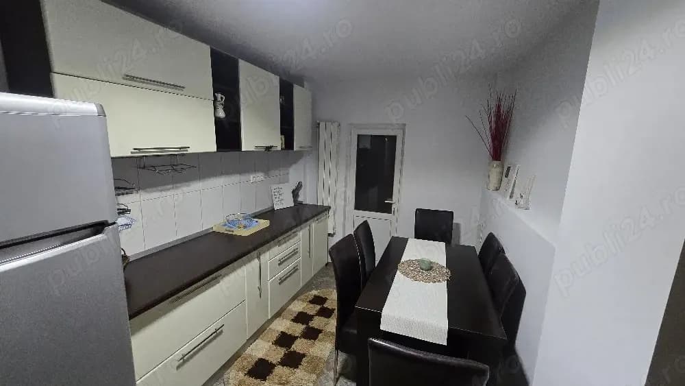 închiriere apartament