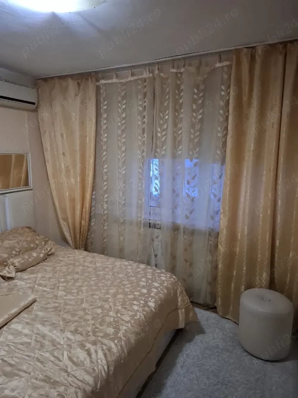 Inchiriez apartament ultracemtral - imagine 1