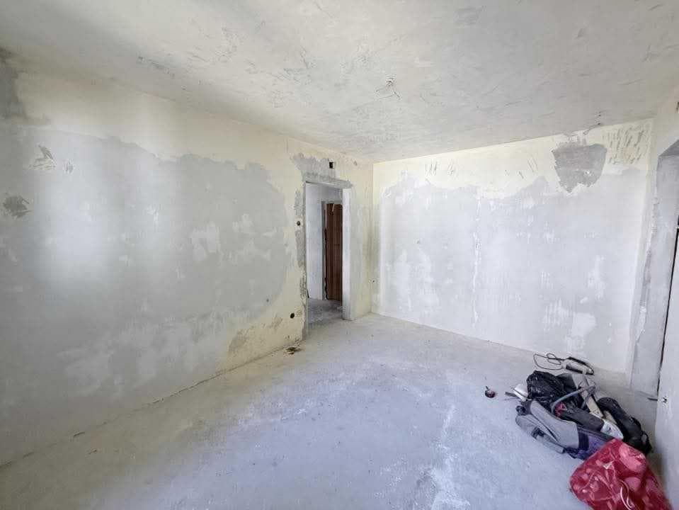 Persoana fizica Vand Apartament 3 camere - imagine 7