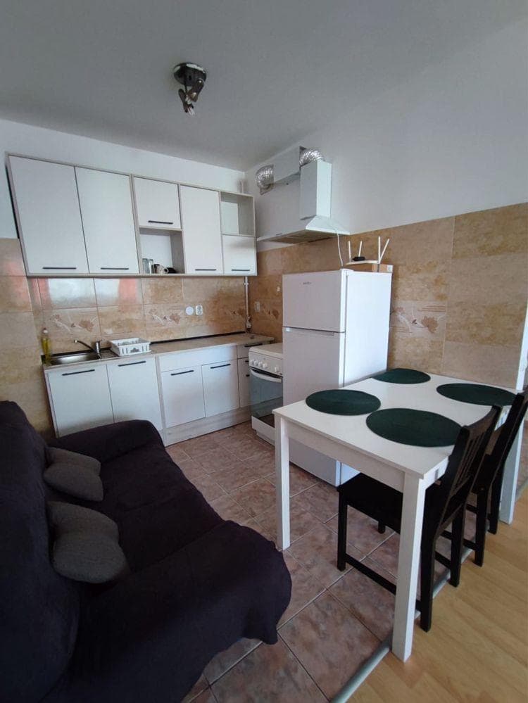 Apartament 3 camere - Strada Dorobantilor, Cluj-Napoca - imagine 2