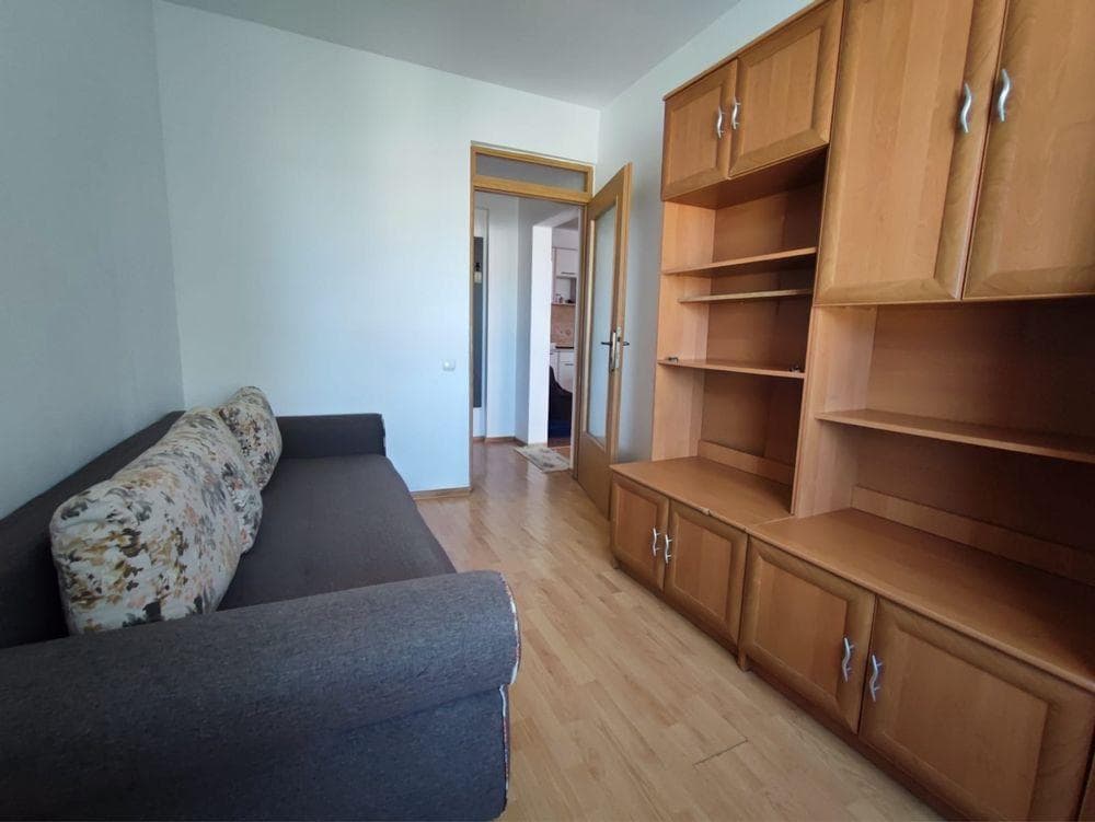 Apartament 3 camere - Strada Dorobantilor, Cluj-Napoca - imagine 4