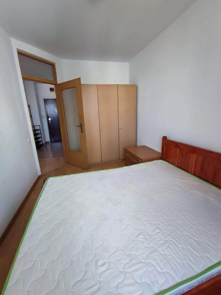 Apartament 3 camere - Strada Dorobantilor, Cluj-Napoca - imagine 5