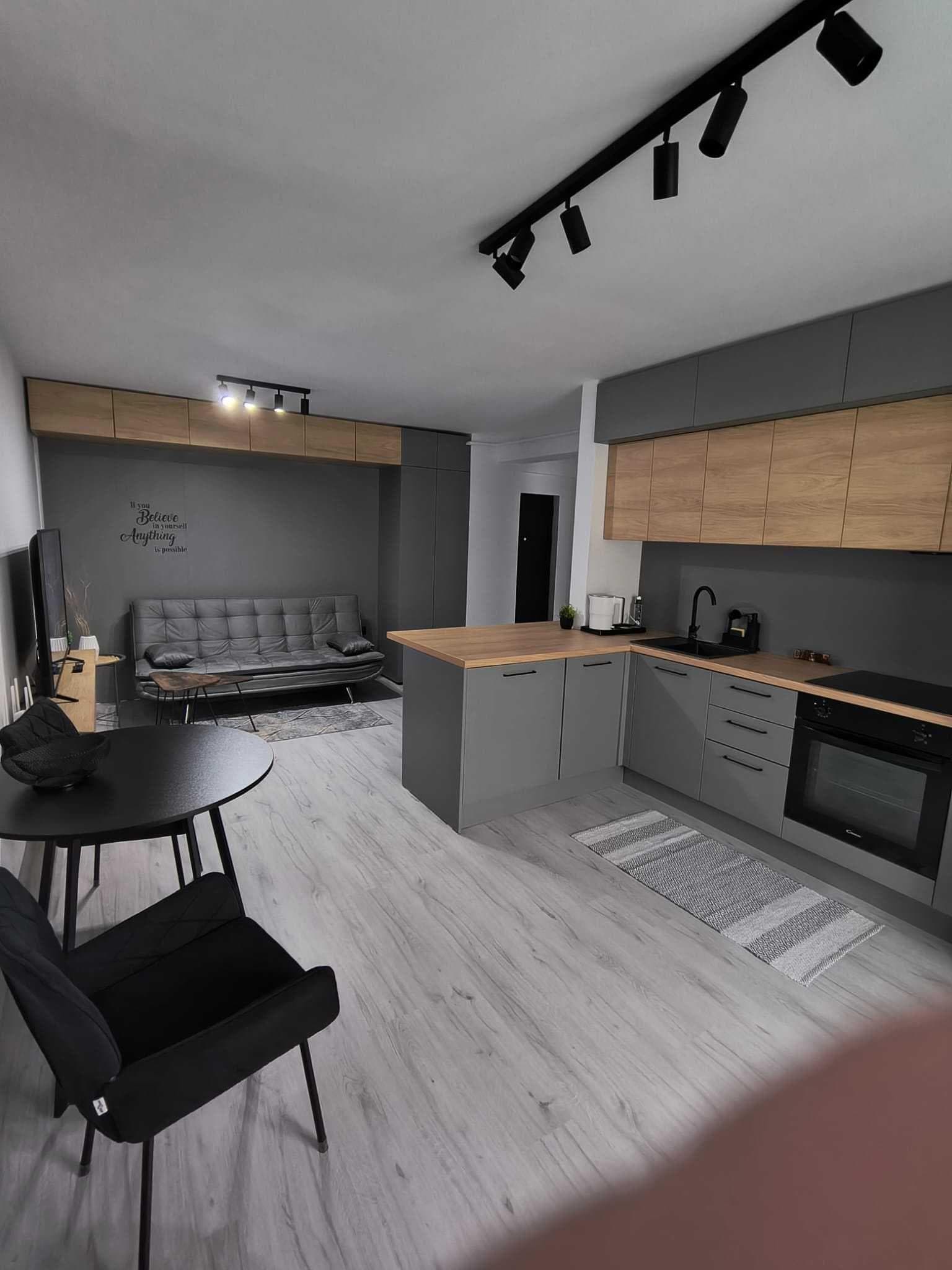 2 Camere Dâmbul Rotund - imagine 1