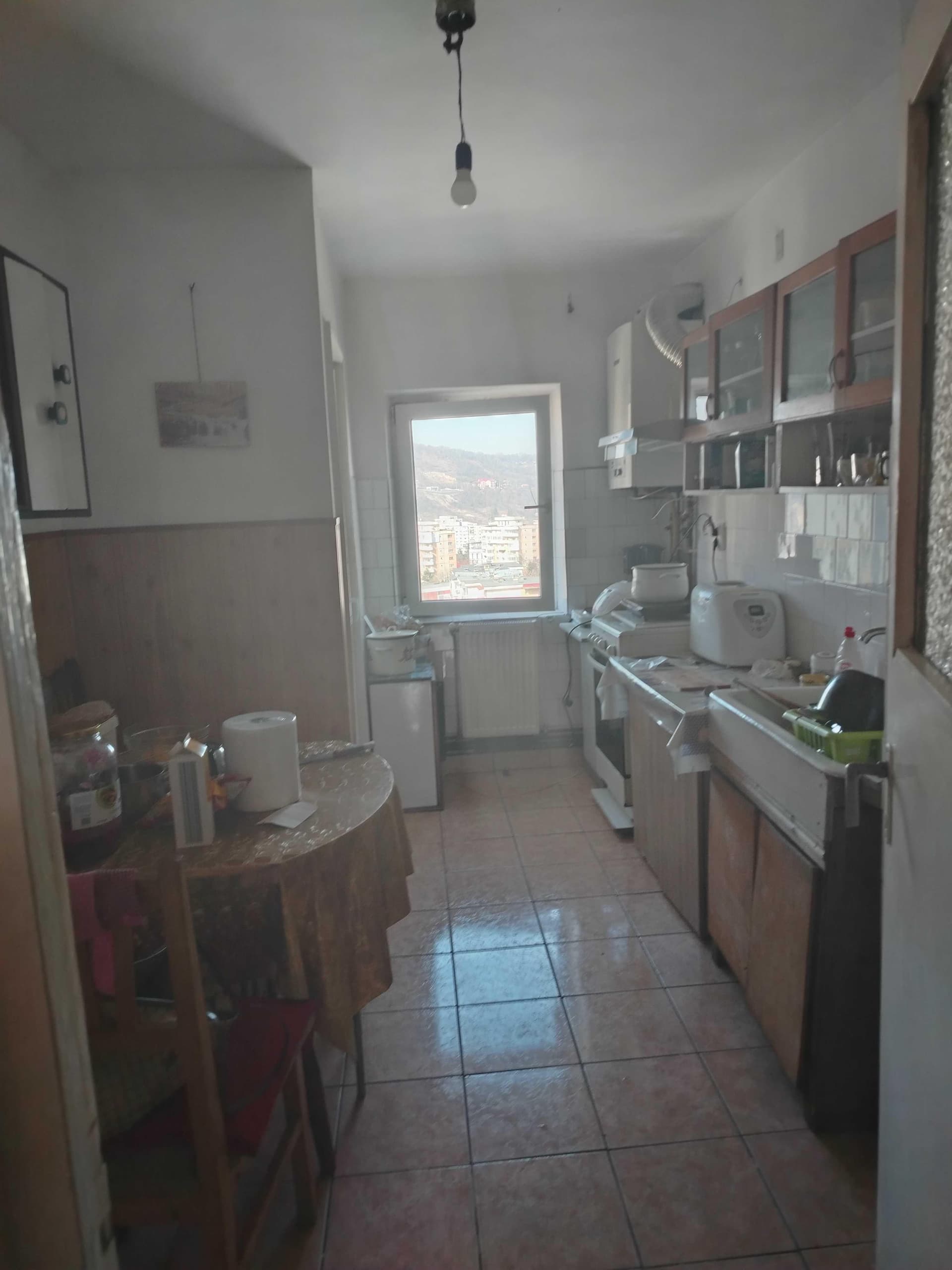 Ap 3 cam manastur centru - imagine 5