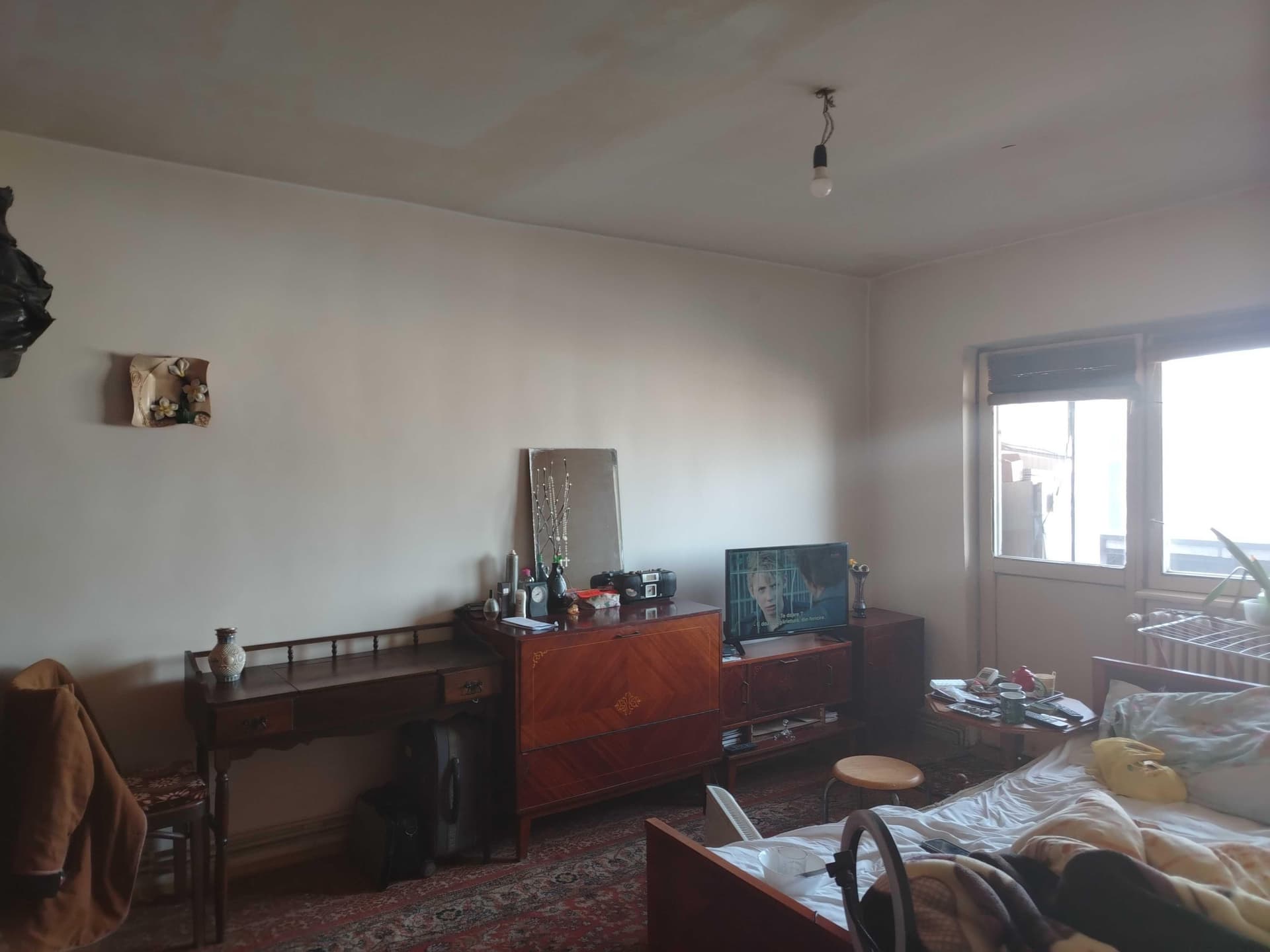 Ap 3 cam manastur centru - imagine 6