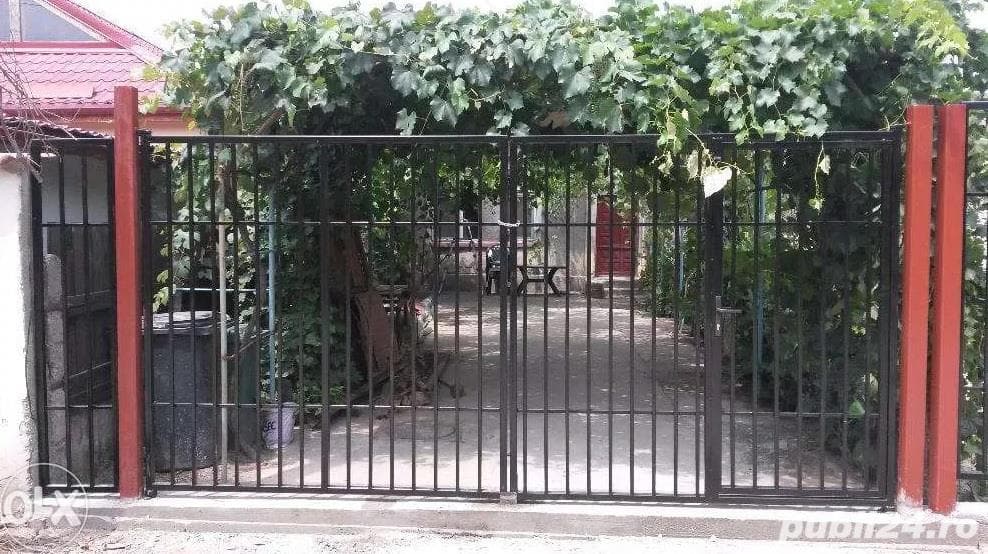 Cazare ieftina / spatiu comercial - imagine 1