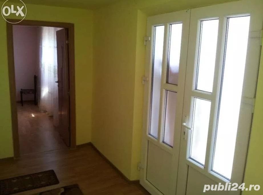 Inchiriere cazare spatiu comercial - imagine 1